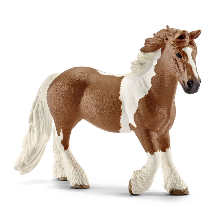 Tinker Mare Figurine 13773 - CR Toys