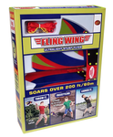 Fling Wing Stunt Glider 45100