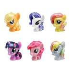 My Little Pony - Mash'Ems 51646