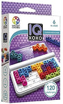 IQ XOXO - CR Toys