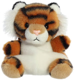 PALM PALS INDY TIGER 33524