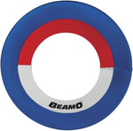 Beamo Junior 20 Inch Lightweight Flying Hoop 61021