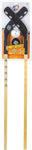 Street Hockey Sticks 1034