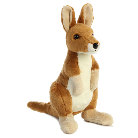 Flopsie Kangaroo 31565