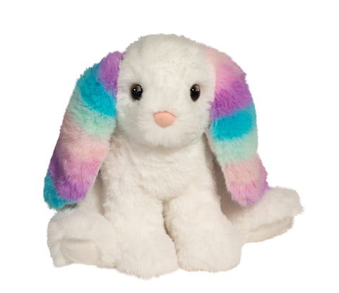 Livie Rainbow Bunny 15498