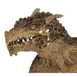 Dragon Mutant Figurine 38975 - CR Toys