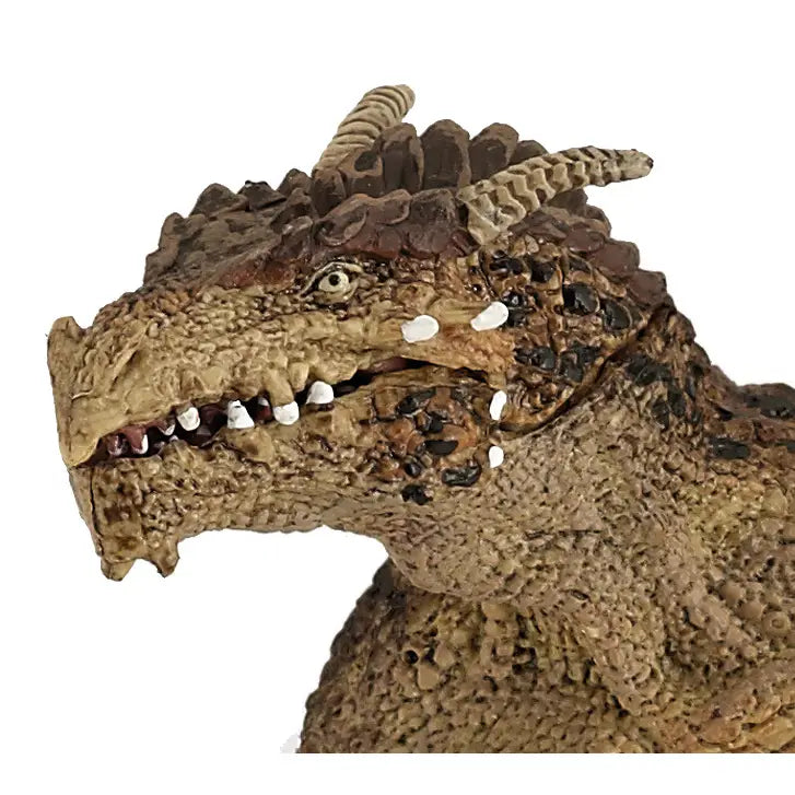 Dragon Mutant Figurine 38975