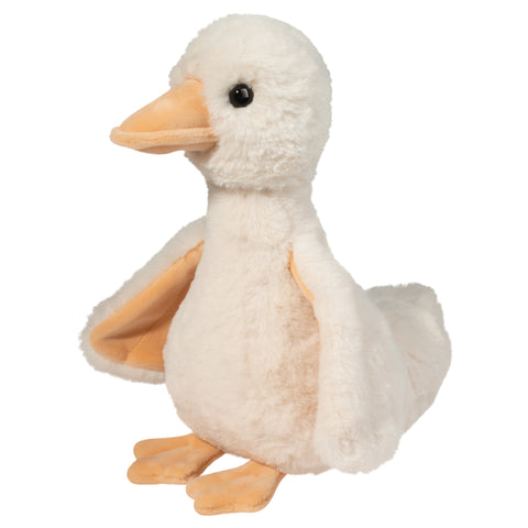 Ginnie Cream Goose 4667