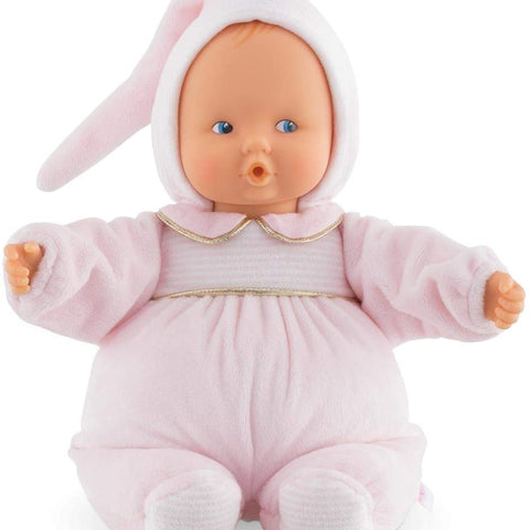 Babipouce Sweet Dreams - CR Toys