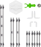 Gravitrax Hammer Kit