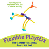 Playstix Super Set 90004