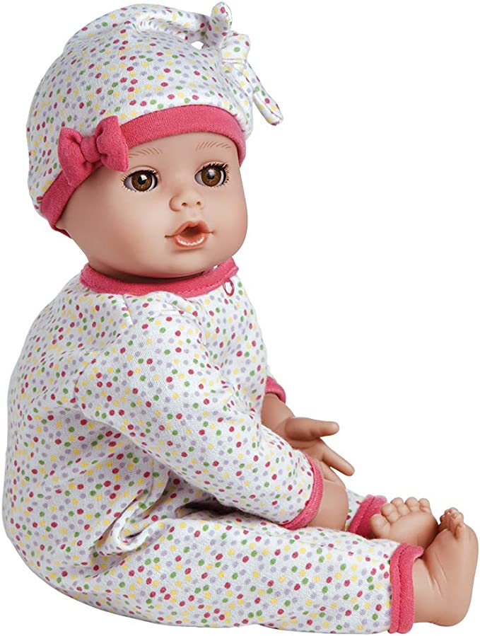 Adora Playtime Baby Doll