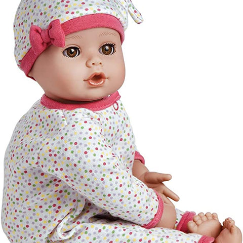 Adora Playtime Baby Doll