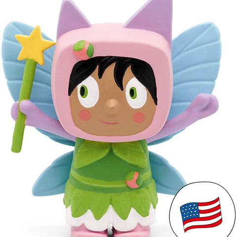 Tonies-Fairy Character 3+