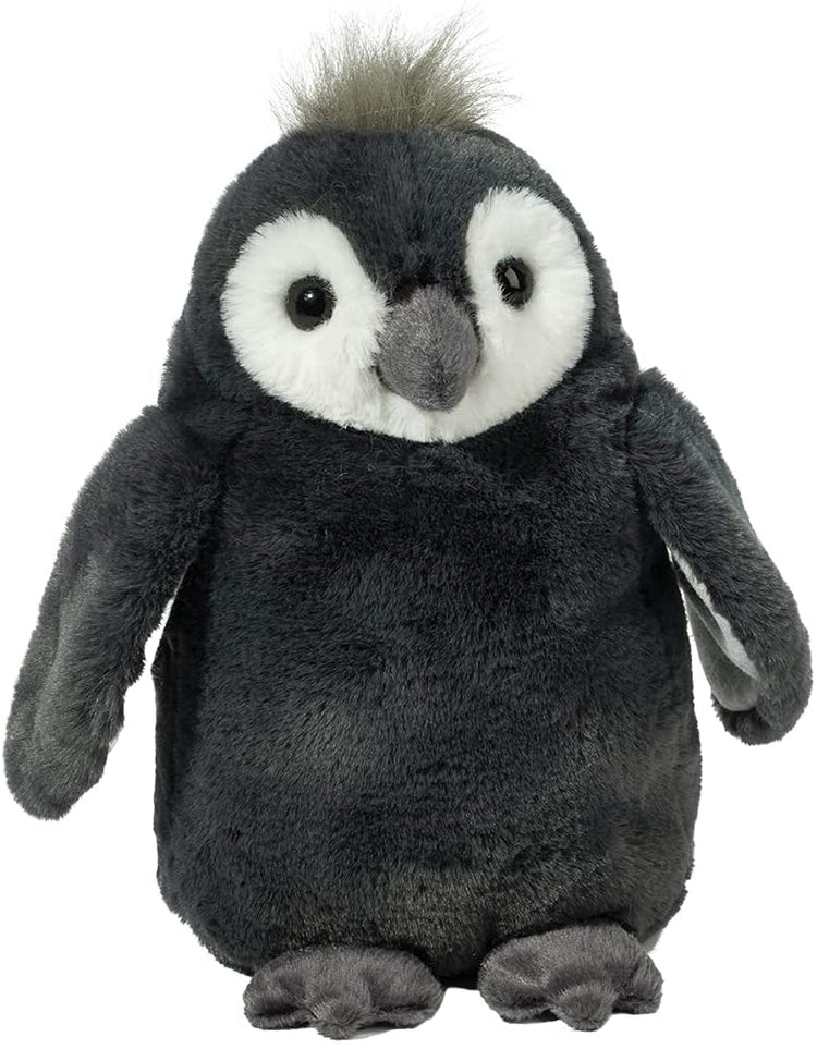 PERRIE PENGUIN 4638 - CR Toys