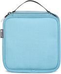 Tonies Carrying Case - Light Blue