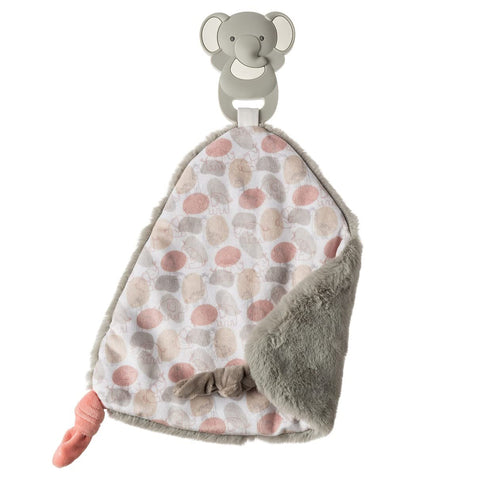 Chewy Crew Kalahari Elephant 44576