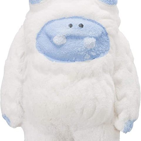 Hatchin' Grow Yeti - CR Toys