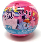 My Little Pony - Mash'Ems 51646