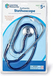 Stethoscope That Works For Kids