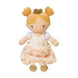 Princess Noa Plumpie - CR Toys