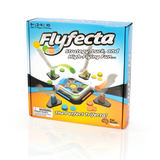 Flyfecta Fa409-1