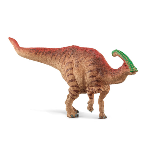 Parasaurolophus Figurine 15030