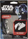 TIE Striker Rogue One Star Wars - CR Toys