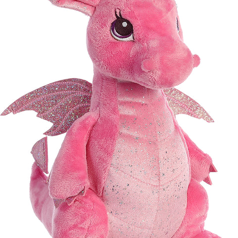 Dahlia Dragon 30836