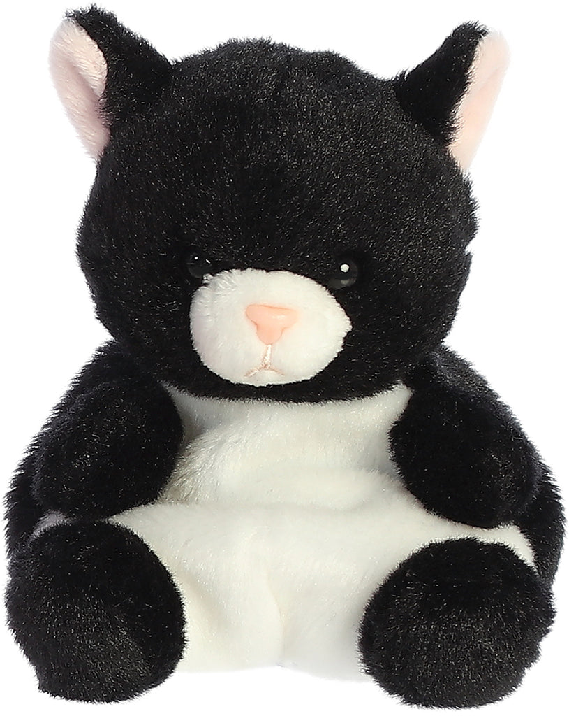 Palm Pals Cricket Cat 33724 - CR Toys