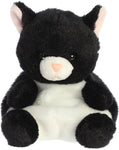 Palm Pals Cricket Cat 33724 - CR Toys