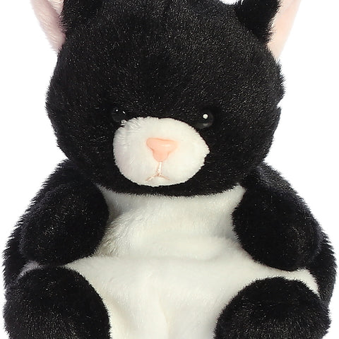 Palm Pals Cricket Cat 33724 - CR Toys