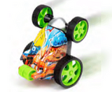 Mini Twist 777-4