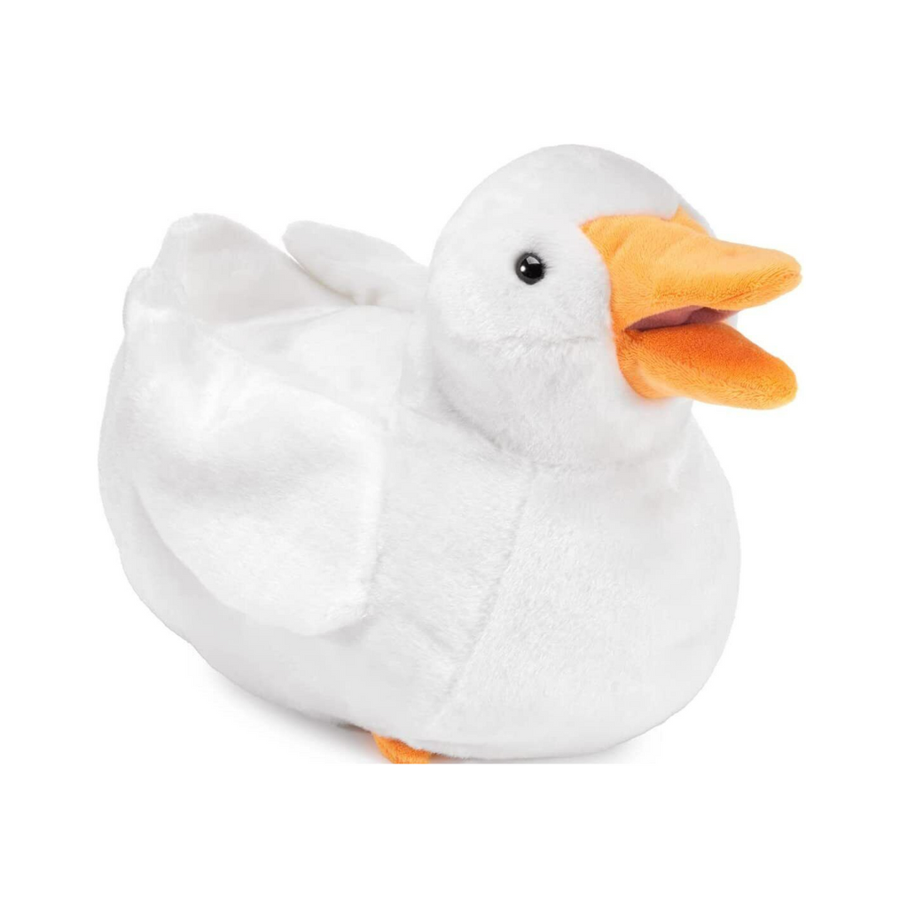 Duck 3187