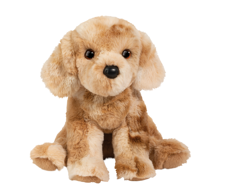 Weslie Dog 4606 - CR Toys