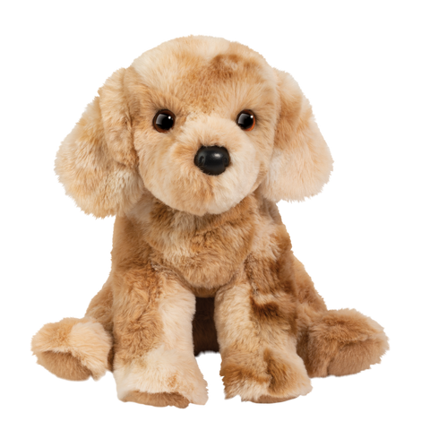 Weslie Dog 4606 - CR Toys