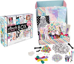 Ultimate D.I.Y. Craft Box -Series 3
