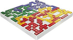 Blockus Board Game - CR Toys