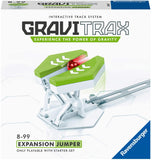 Gravitrax Jumper - CR Toys
