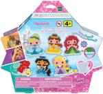 Disney Princess Dazzle Aquabead Set - CR Toys