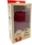 Ma's Deep Shinola Card Game "Top Seller"