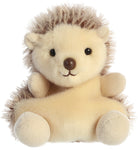Palm Pal Hedgie Hedgehog 33470 - CR Toys