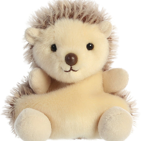 Palm Pal Hedgie Hedgehog 33470 - CR Toys