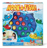 Hook-A-Fish!  P25141