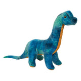 Brach Brachiosaurus Dinosaur - CR Toys