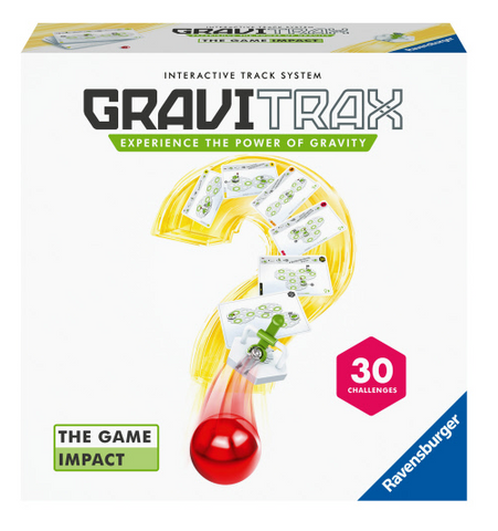 GraviTrax The Game: Hammer