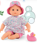 Bebe Bath - Coralie - CR Toys