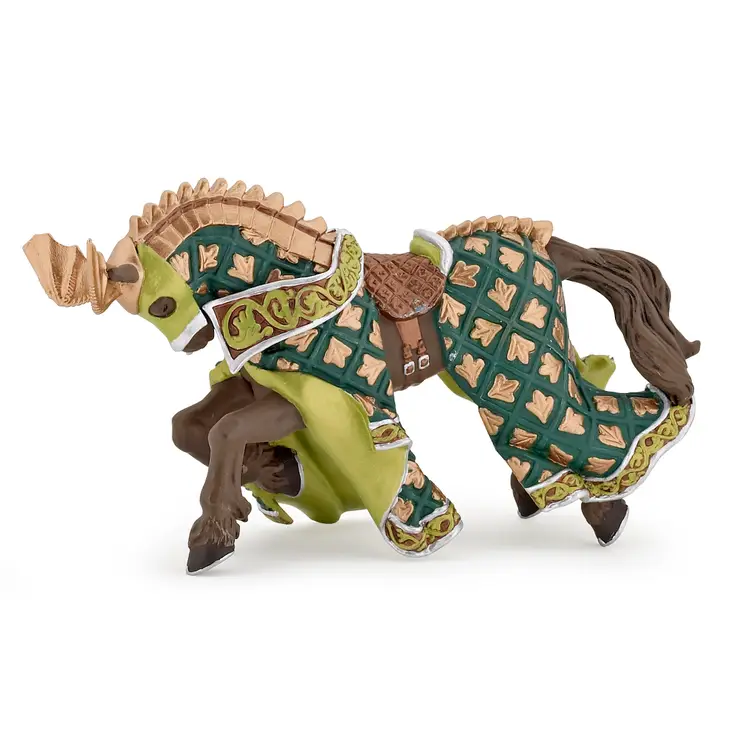 Weapon Master Dragon Horse 39923 - CR Toys