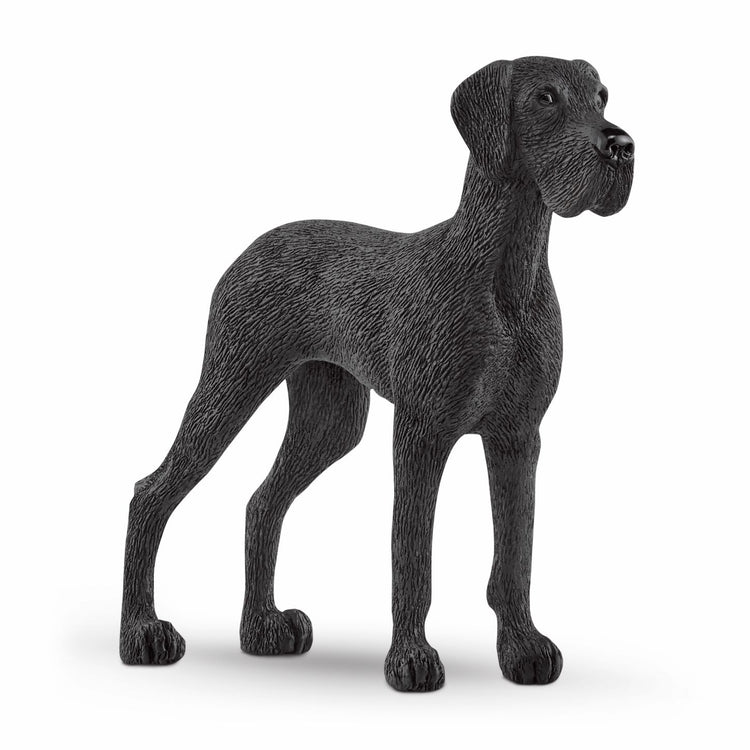 Great Dane Figurine 13962 - CR Toys