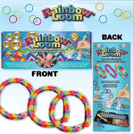 Rainbow Loom Classic